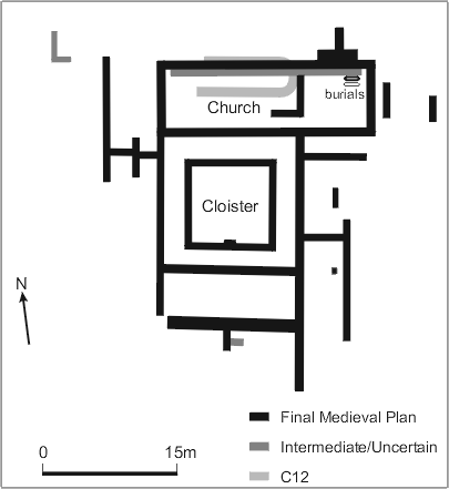 http://www.salbani.co.uk/Med%20Web/sopwellplan.gif