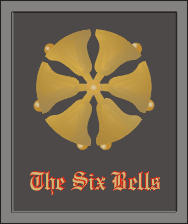 Six Bells Sign