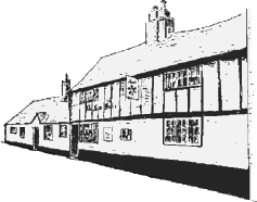 The Six Bells