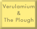 Verulamium 